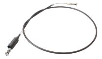 NML Moto Guzzi Clutch cable - California 2, 850 T3