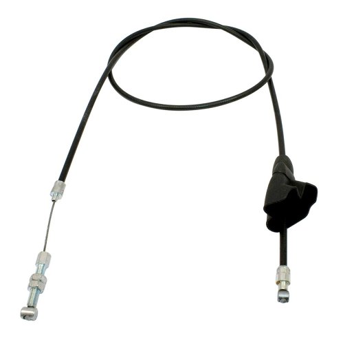 NML Moto Guzzi Clutch cable - California 3, 1000 Quota