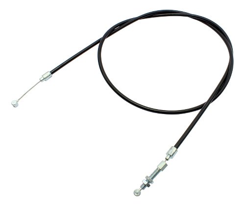 Moto Guzzi Clutch cable - Quota 1000/1100 ES