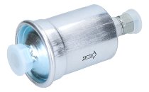 Moto Guzzi Fuel filter M14/M12 - Daytona, California 3 i.e.