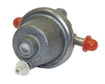 NML Druckregler ´Inj´ RP 16