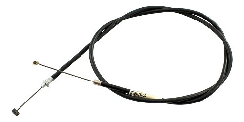 Moto Guzzi Throttle cable - California 3 Carenatura NML