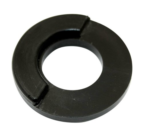 Fixing ring V 65 Florida Cal.3 NML