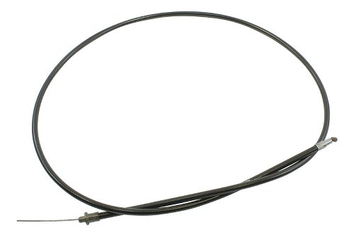 Moto Guzzi Choke cable California 3 i.e./Carenatura