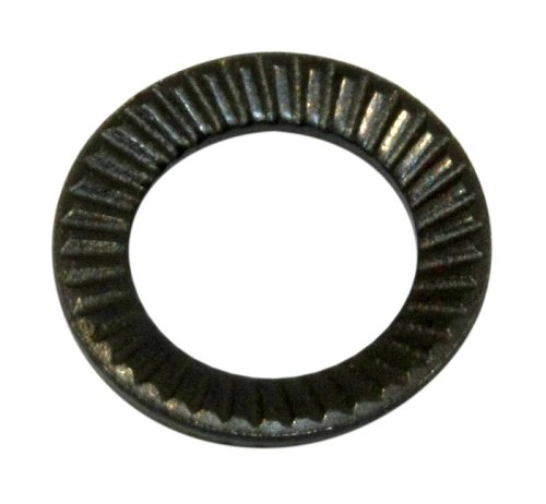 Moto Guzzi Washer 5,3x9x0,8mm - California 3, 1100, V11,