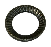 Moto Guzzi Washer 5,3x9x0,8mm - California 3, 1100, V11,