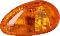 BLINKER VORNE LINKS ET4