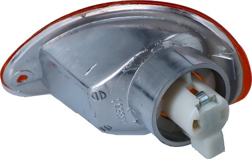 BLINKER HINTEN LINKS ET2