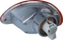 BLINKER HINTEN LINKS ET2