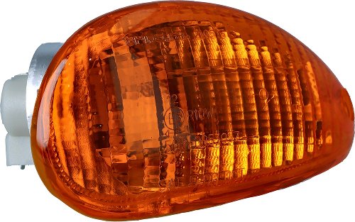BLINKER HINTEN LINKS ET2