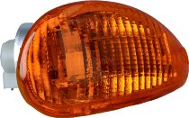 BLINKER HINTEN LINKS ET2
