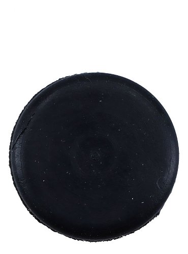 Moto Guzzi Footboard rubber pad - California 1100, EV,