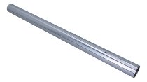 Moto Guzzi Tube de fourche 40mm - California 3, 1000 S, SP3,