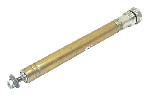 NML Fork damper M-GT 1.Serie Cal.2,right