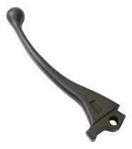 Moto Guzzi Brake lever - Mile GT, California 3, V65 Florida