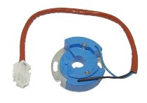 NML Pick-up accensione elettronica Motoplat gr.Mod ab´91