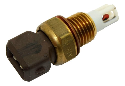 Moto Guzzi Temperature sensor air ´Injection´ ATS 04 -