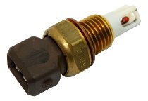 Moto Guzzi Temperature sensor air ´Injection´ ATS 04 -