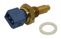 Moto Guzzi Sensor de temperatura de agua/aceite - Breva, V7,