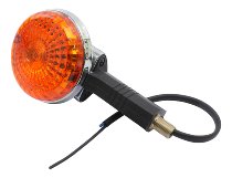 Moto Guzzi Indicator for front-right or rear-left side,