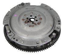 Piaggio Single disc clutch