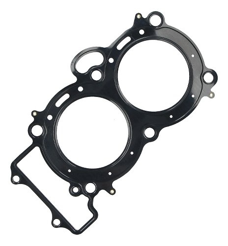 Aprilia cylinder head gasket RSV4 RR/RF 1000