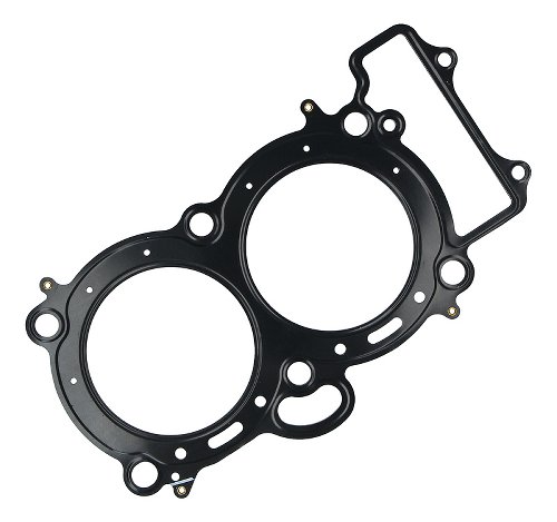 Aprilia cylinder head gasket Tuono V4, 1100