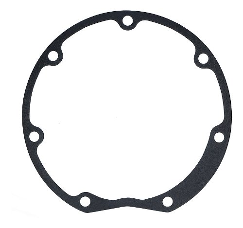 Moto Guzzi Gasket final drive - V7 II+III Special, Stone,