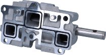 Aprilia oil pump RSV4 RR/RF 1000