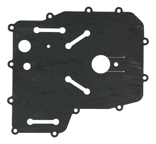 Aprilia Oil pan gasket - 1000, 1100 RSV4 RR, Factory