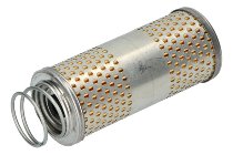 Moto Guzzi Oil filter - 350, 750 Nevada, V7 I-III Stone,