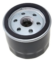 Moto Guzzi Oil filter - California 1400 Audace, Eldorado,
