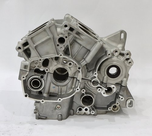 KIT MOTOR BLOCK CARTER