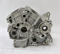 KIT MOTOR BLOCK CARTER
