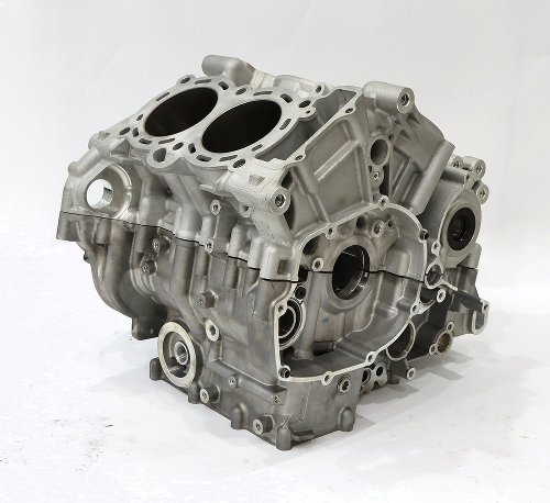KIT MOTOR BLOCK CARTER