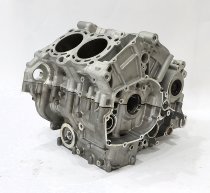 KIT MOTOR BLOCK CARTER