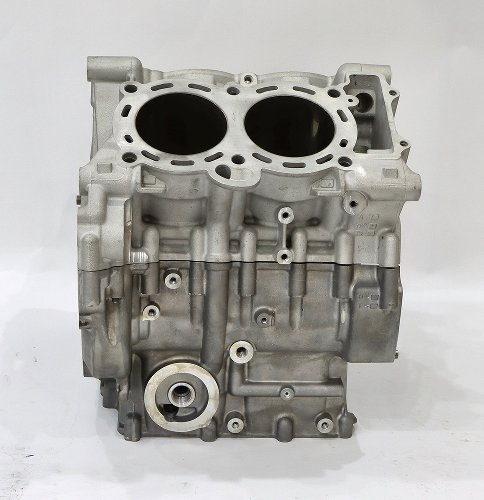KIT MOTOR BLOCK CARTER