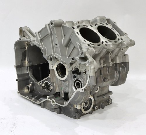 KIT MOTOR BLOCK CARTER