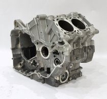 KIT MOTOR BLOCK CARTER