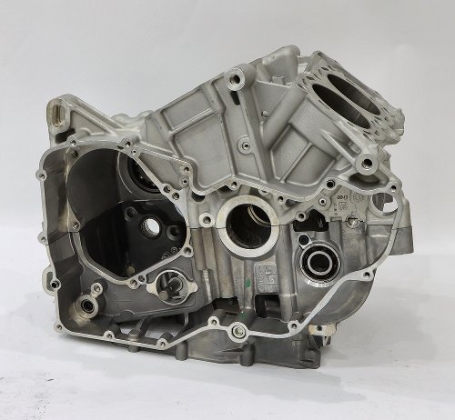 KIT MOTOR BLOCK CARTER