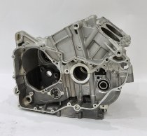 KIT MOTOR BLOCK CARTER
