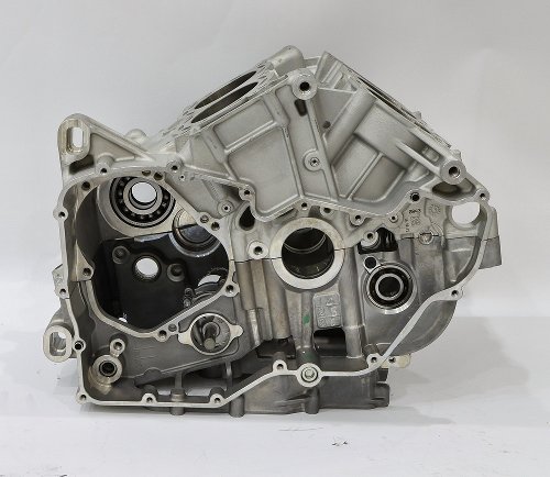 KIT MOTOR BLOCK CARTER