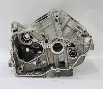 KIT MOTOR BLOCK CARTER