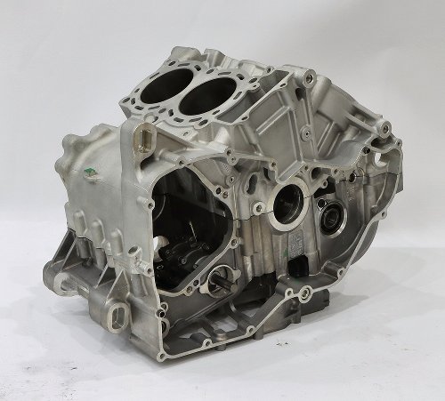 KIT MOTOR BLOCK CARTER