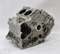 KIT MOTOR BLOCK CARTER