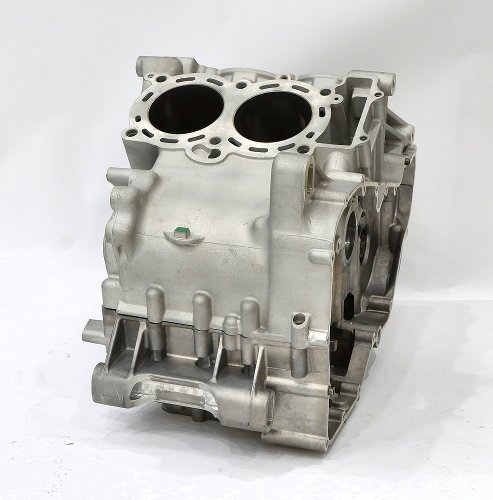 KIT MOTOR BLOCK CARTER