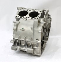 KIT MOTOR BLOCK CARTER