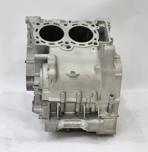 KIT MOTOR BLOCK CARTER