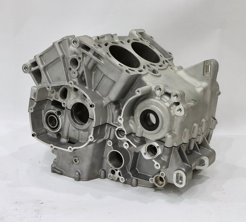 KIT MOTOR BLOCK CARTER