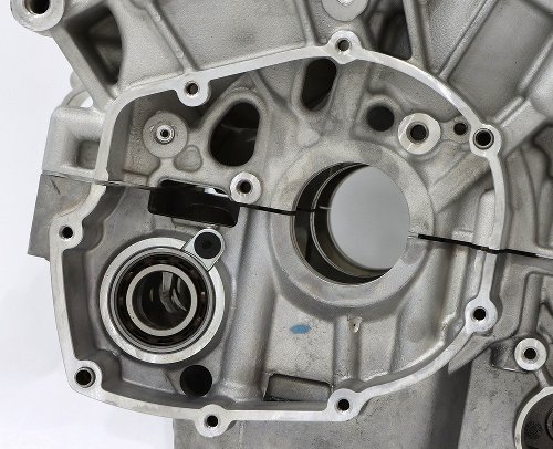KIT MOTOR BLOCK CARTER